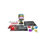 Funkoverse Marvel 101