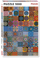 1000 Magnets for Sale