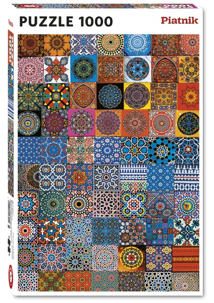1000 Magnets for Sale