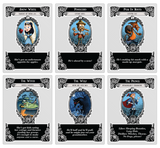 Fairytale Gloom