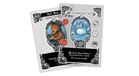 Fairytale Gloom