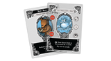 Fairytale Gloom