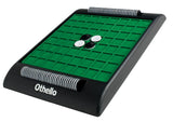 Othello (Spin Master)