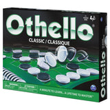 Othello (Spin Master)