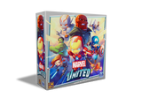 Marvel United Kickstarter Bundle
