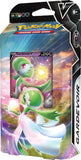 Pokemon V Battle Deck: Victini or Gardevoir