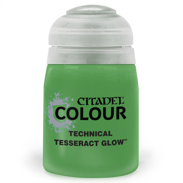 Citadel Paint Tesseract Glow