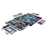 Tyrants of the Underdark 2nd Edition