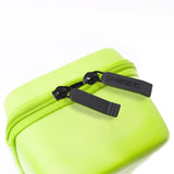 Gamegenic Game Shell 250+ Case: Green