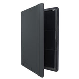 Gamegenic Prime Album 18-Pocket Black