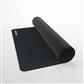 Gamegenic Prime Playmat Black