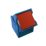 Gamegenic Squire 100+ XL Convertible Deck Box: Blue