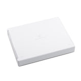 Token Silo: White/Rainbow