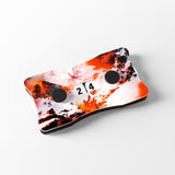 Gamegenic Double Dial Life Counter: Mountain