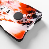 Gamegenic Double Dial Life Counter: Mountain