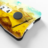 Gamegenic Double Dial Life Counter: Plains