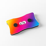 Gamegenic Double Dial Life Counter: Color Gradient