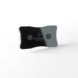 Gamegenic Double Dial Life Counter: Color Gradient