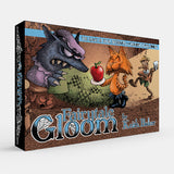Fairytale Gloom