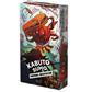 Kabuto Sumo: Total Mayhem Expansion