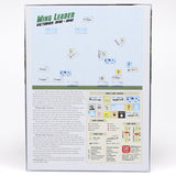 Wing Leader Victories 1940-1942 2nd Edition