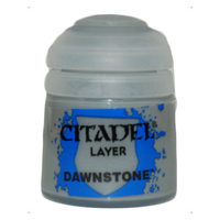 Citadel Paint Dawnstone (Layer)