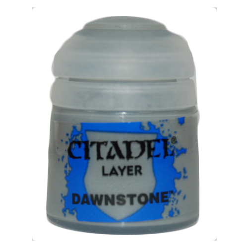 Citadel Paint Dawnstone (Layer)