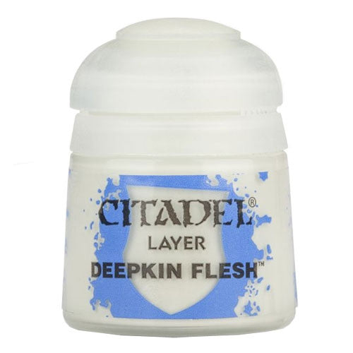 Citadel Paint Deepkin Flesh