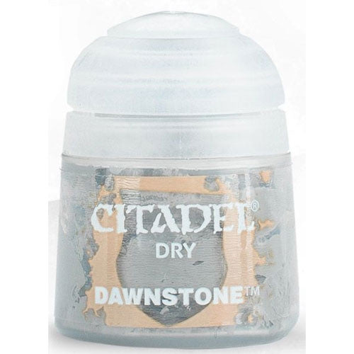 Citadel Paint Dawnstone (Dry)