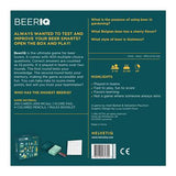 Beer IQ