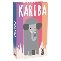 Kariba