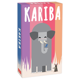 Kariba