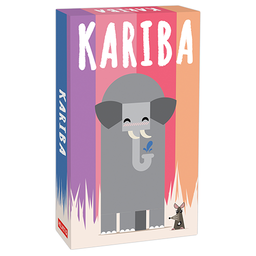 Kariba