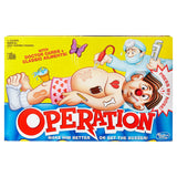 Operation (Classic)