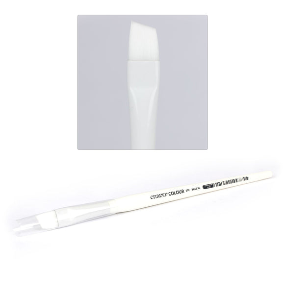Citadel Brush STC Base XL