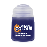 Citadel Paint Leviathan Purple