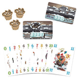 Schotten Totten 2