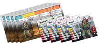 Zombicide Ghostbusters Bundle