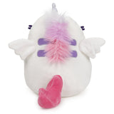 Super Pusheenicorn Upright Pose 9 Inch