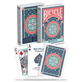 Bicycle Cards: Muralis
