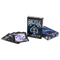 Bicycle Cards: Stargazer