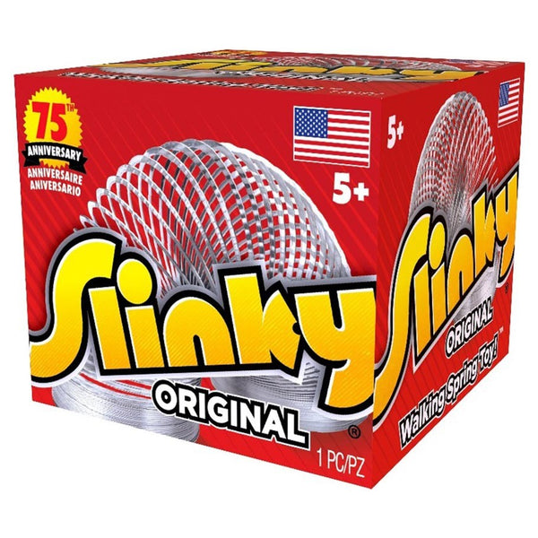 Original Slinky