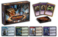 SolForge Fusion Starter Kit