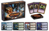 SolForge Fusion Starter Kit