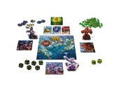 King of Tokyo 2nd Ed