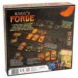 King's Forge