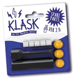 Klask Spare Parts