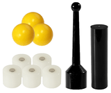 Klask Spare Parts