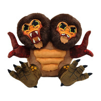 D&D Phunny Plush Demogorgon