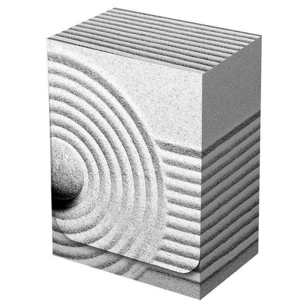 Legion Supplies Deckbox Zen Garden